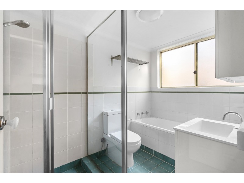 2/14 New Street, North Parramatta NSW 2151