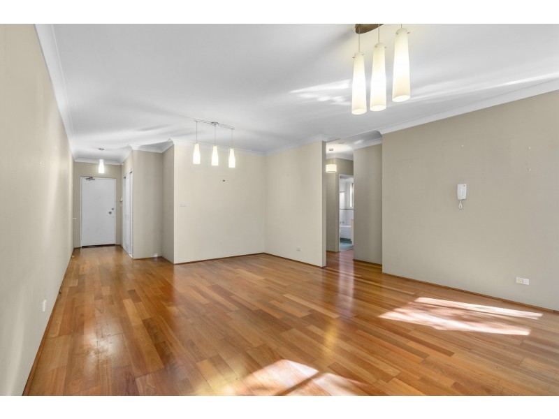 2/14 New Street, North Parramatta NSW 2151