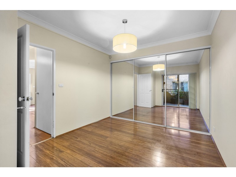2/14 New Street, North Parramatta NSW 2151