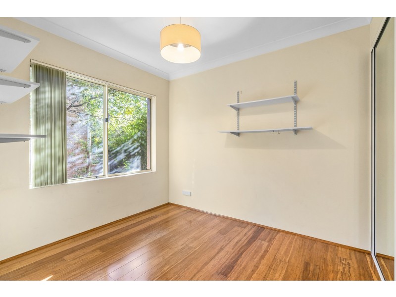 2/14 New Street, North Parramatta NSW 2151