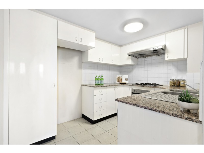 134/18 Sorrell Street, Parramatta NSW 2150