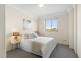 134/18 Sorrell Street, Parramatta NSW 2150