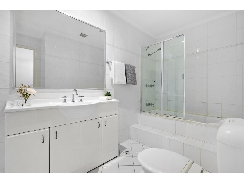 134/18 Sorrell Street, Parramatta NSW 2150