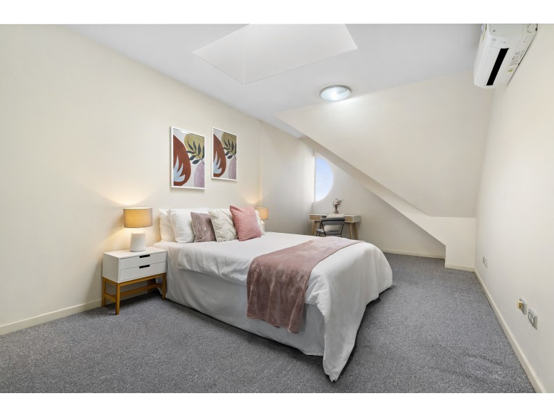 134/18 Sorrell Street, Parramatta NSW 2150