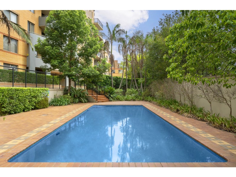 134/18 Sorrell Street, Parramatta NSW 2150