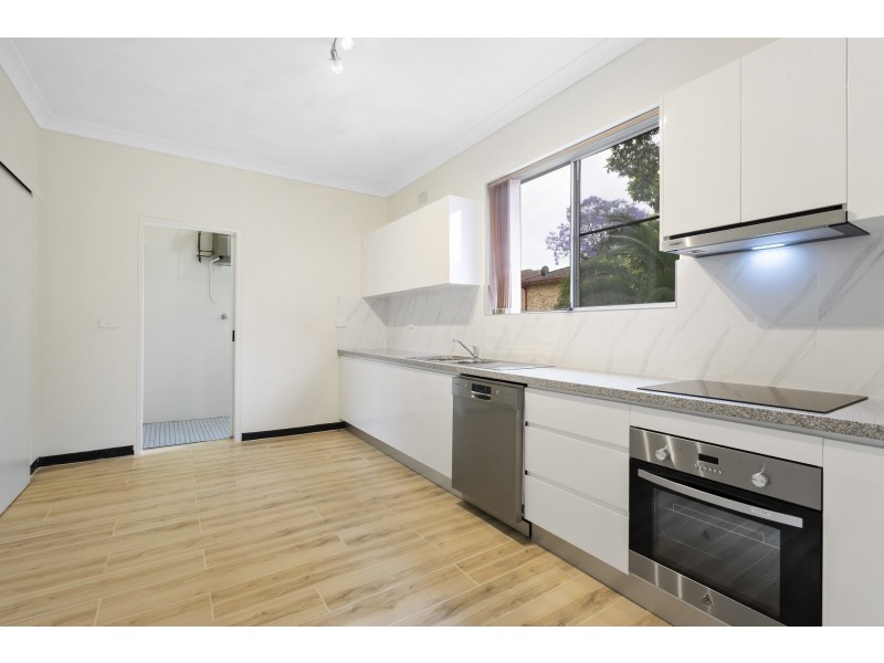 2/64 O’Connell Street, Parramatta NSW 2150