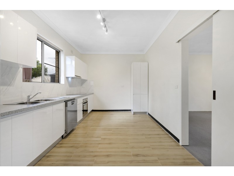 2/64 O’Connell Street, Parramatta NSW 2150