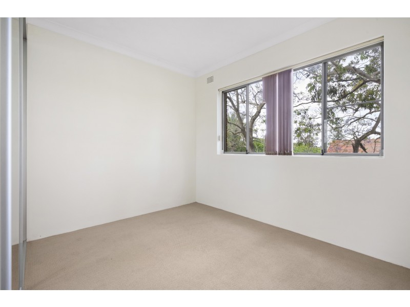 2/64 O’Connell Street, Parramatta NSW 2150