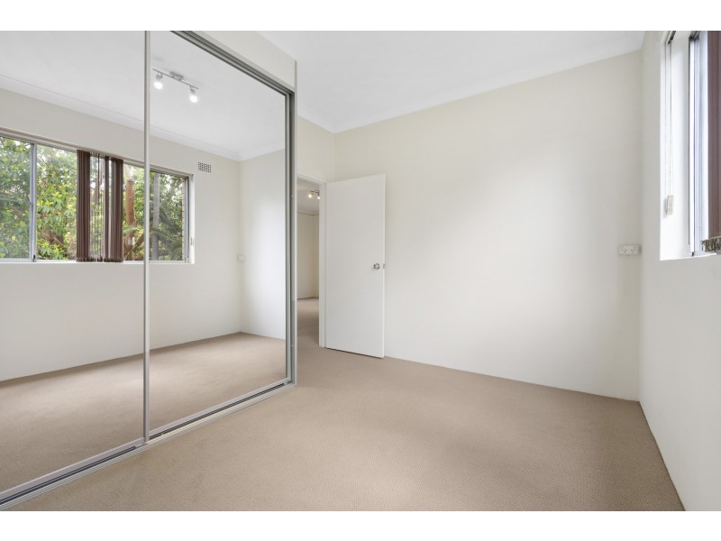2/64 O’Connell Street, Parramatta NSW 2150