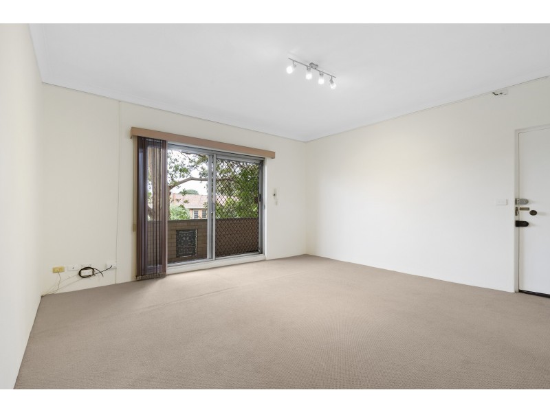 2/64 O’Connell Street, Parramatta NSW 2150