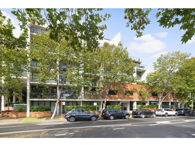 102w/138 Carillon Avenue, Newtown NSW 2042