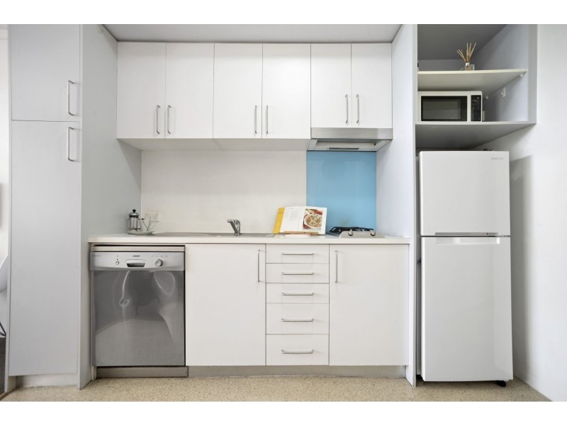 102w/138 Carillon Avenue, Newtown NSW 2042