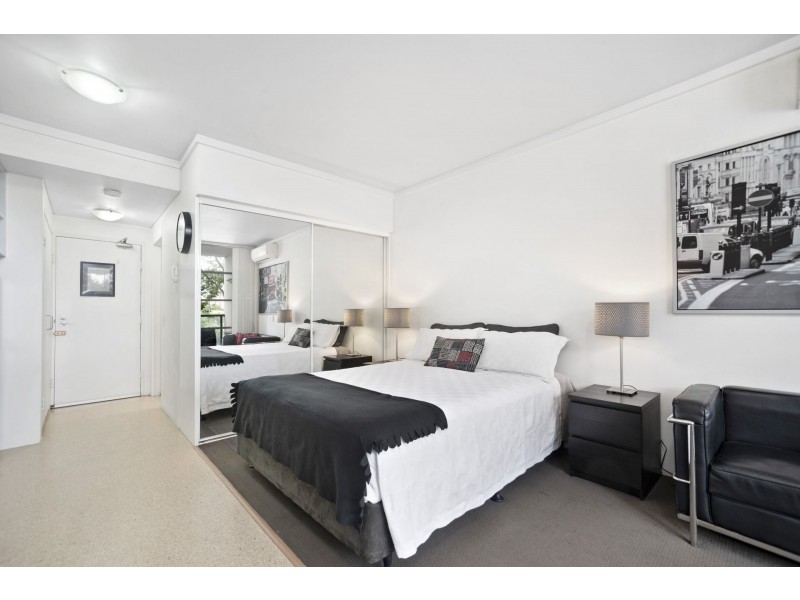 102w/138 Carillon Avenue, Newtown NSW 2042