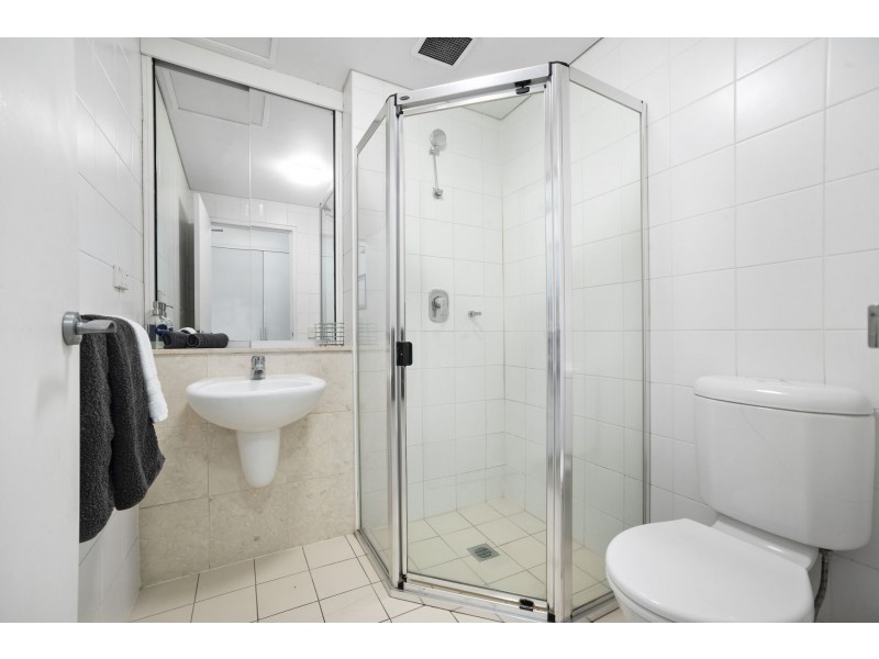 102w/138 Carillon Avenue, Newtown NSW 2042