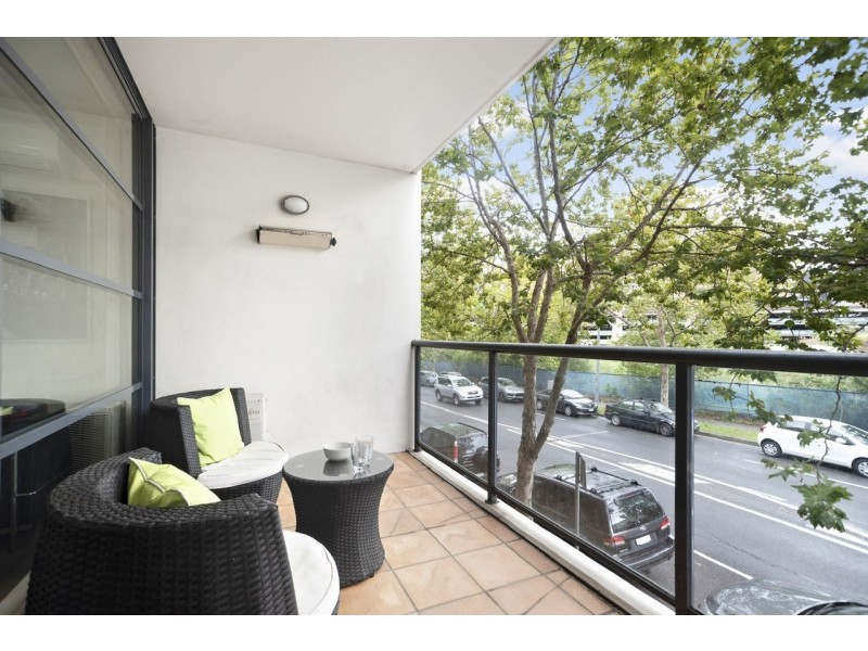 102w/138 Carillon Avenue, Newtown NSW 2042