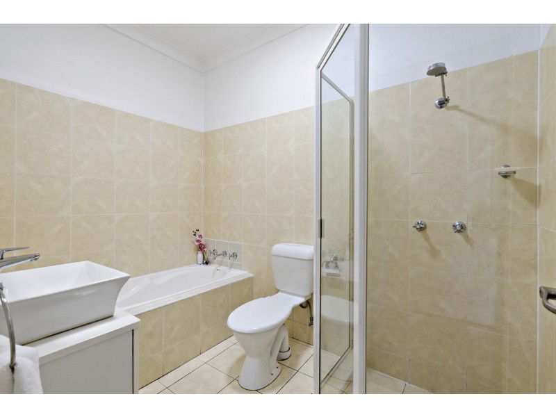 30/16-24 Lydbrook Street, Westmead NSW 2145