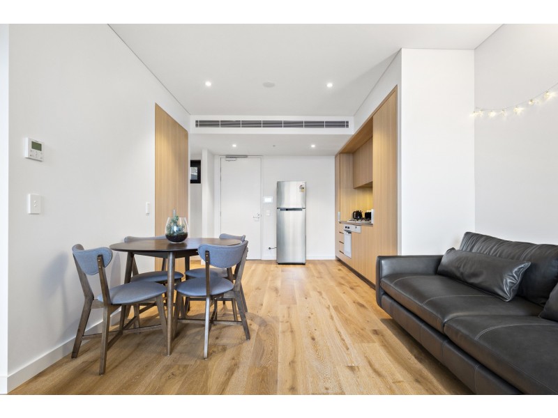 523/88 Church Street, Parramatta NSW 2150