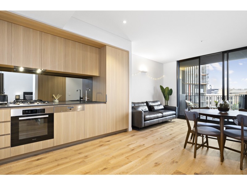 523/88 Church Street, Parramatta NSW 2150