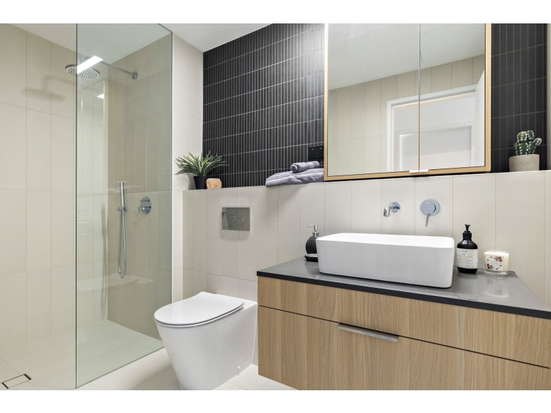 523/88 Church Street, Parramatta NSW 2150