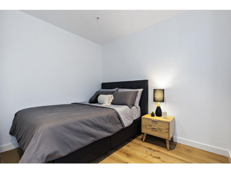 523/88 Church Street, Parramatta NSW 2150