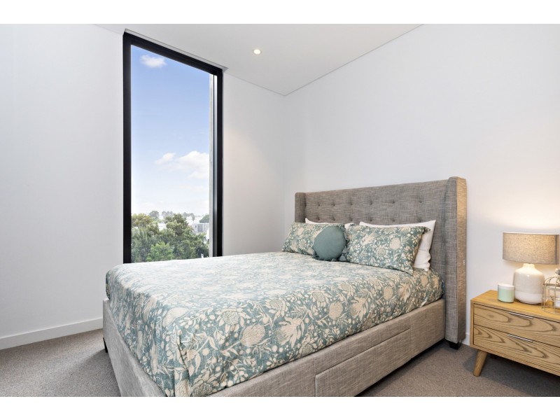 523/88 Church Street, Parramatta NSW 2150