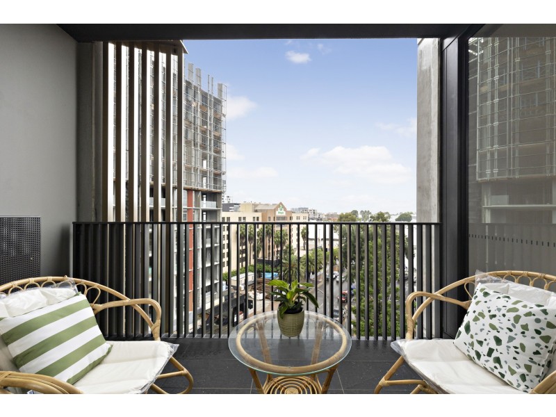 523/88 Church Street, Parramatta NSW 2150