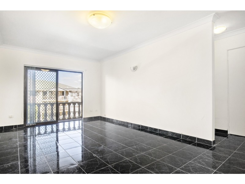 3/11-13 Marsden Street, Granville NSW 2142