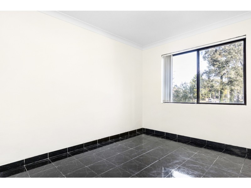 3/11-13 Marsden Street, Granville NSW 2142