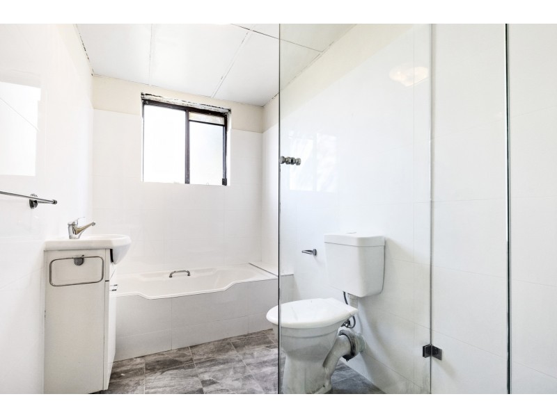 3/11-13 Marsden Street, Granville NSW 2142