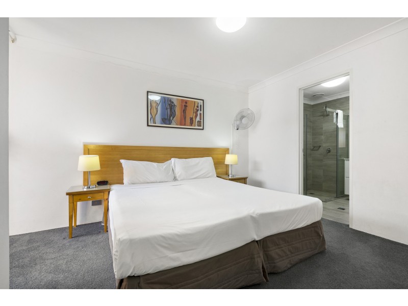 33/8 Hope Street, Rosehill NSW 2142