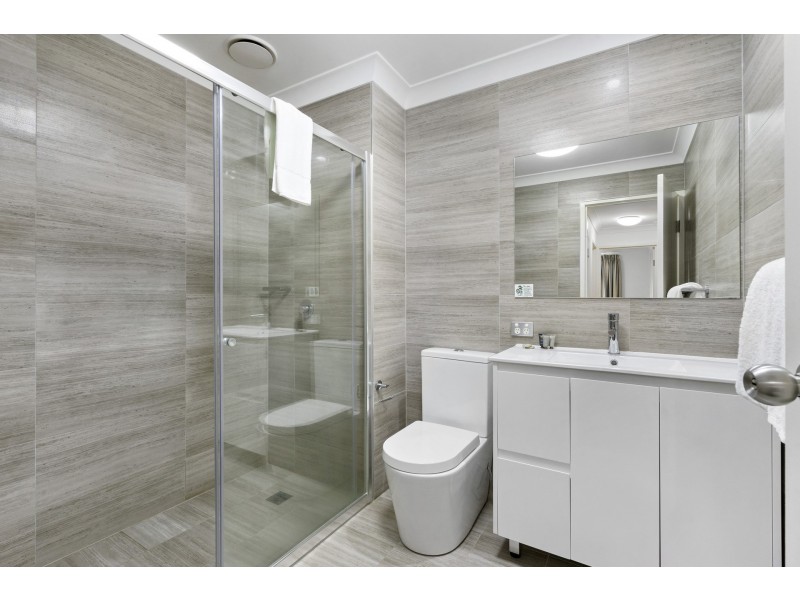 33/8 Hope Street, Rosehill NSW 2142