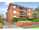 9/13 Brisbane Street, Harris Park NSW 2150