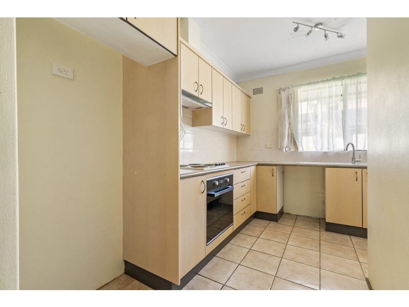 4/40-42 Albert Street, North Parramatta NSW 2151