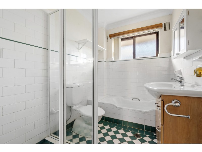 4/40-42 Albert Street, North Parramatta NSW 2151