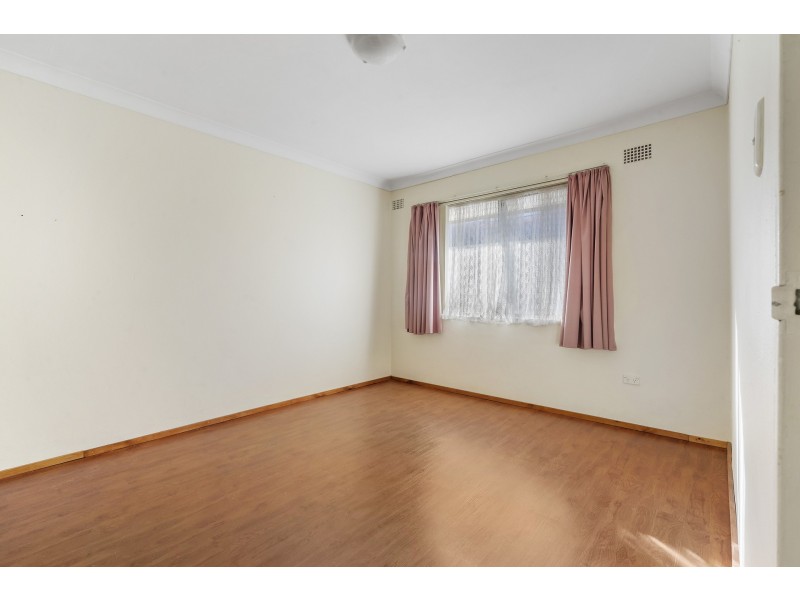 4/40-42 Albert Street, North Parramatta NSW 2151