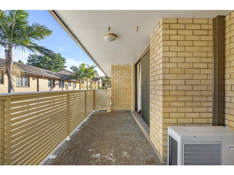 4/40-42 Albert Street, North Parramatta NSW 2151