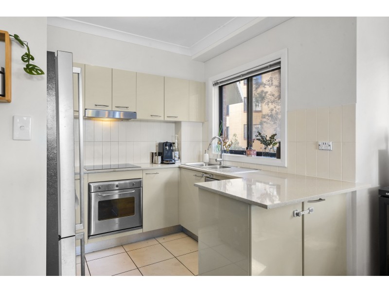 406/19-21 Good Street, Parramatta NSW 2150