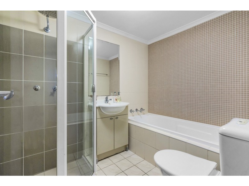 406/19-21 Good Street, Parramatta NSW 2150