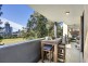 406/19-21 Good Street, Parramatta NSW 2150