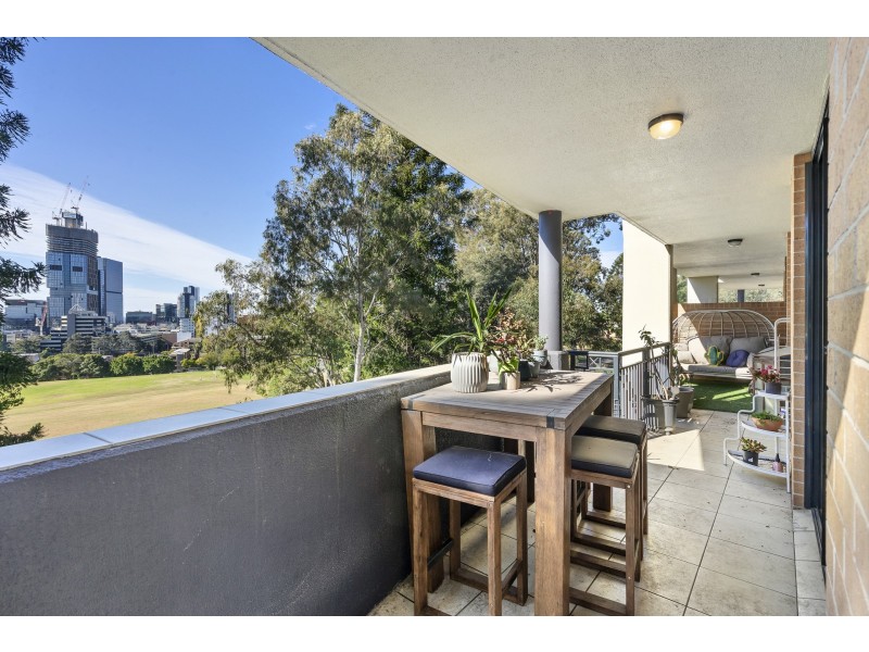 406/19-21 Good Street, Parramatta NSW 2150