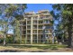 406/19-21 Good Street, Parramatta NSW 2150