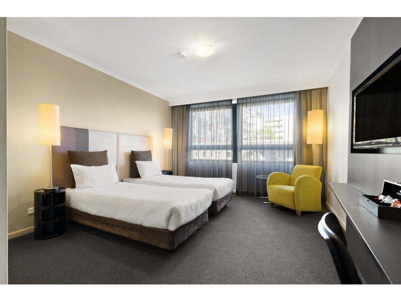 Lot 8, 124/1 Valentine Avenue, Parramatta NSW 2150