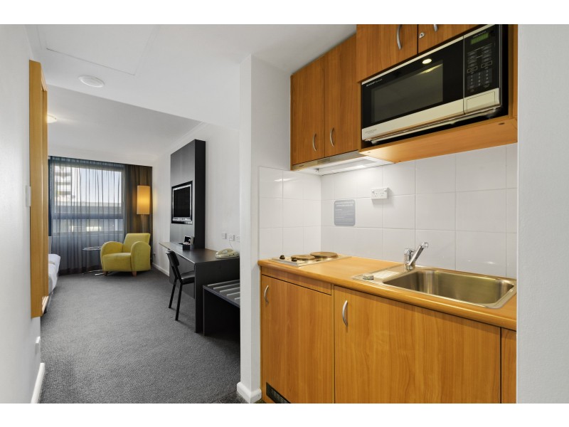 Lot 8, 124/1 Valentine Avenue, Parramatta NSW 2150