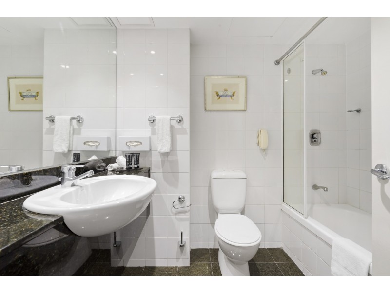 Lot 8, 124/1 Valentine Avenue, Parramatta NSW 2150