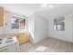 9/15 Station Street West, Harris Park NSW 2150