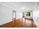 9/15 Station Street West, Harris Park NSW 2150