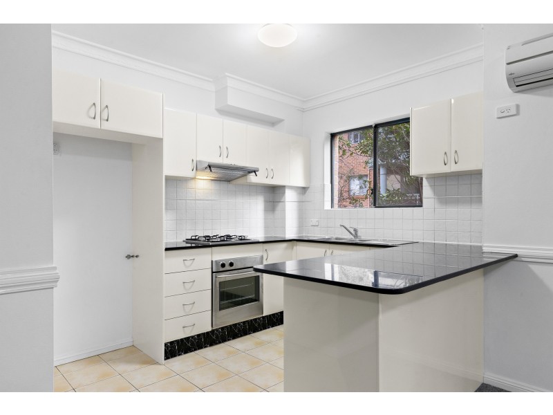 15/45-47 Brickfield Street, North Parramatta NSW 2151