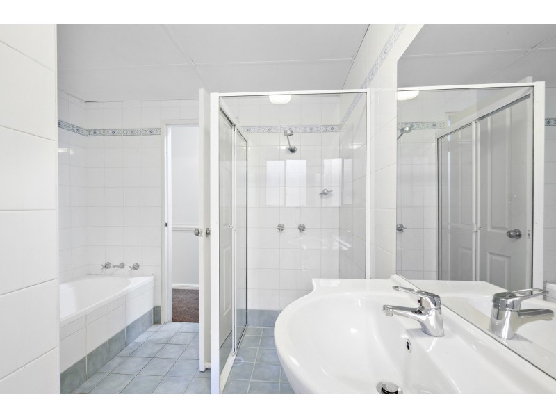 15/45-47 Brickfield Street, North Parramatta NSW 2151