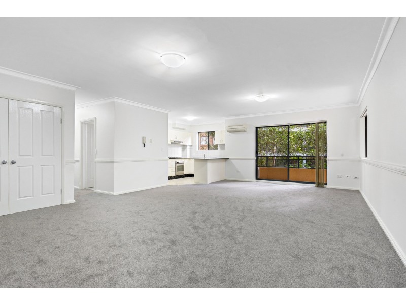 15/45-47 Brickfield Street, North Parramatta NSW 2151