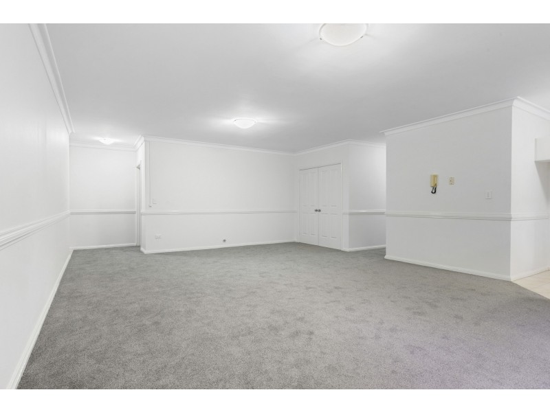 15/45-47 Brickfield Street, North Parramatta NSW 2151